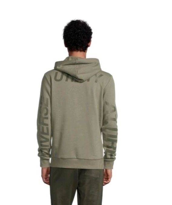 Jack&Jones Kapuzenpullover M in Cham