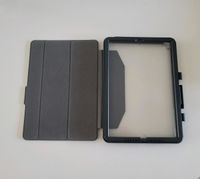 Neu: OtterBox UnlimitED Folio Hülle für iPad 10,2" (7. / 8. / 9.) Nordrhein-Westfalen - Castrop-Rauxel Vorschau