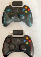 Wireless Controller Thüringen - Großobringen Vorschau