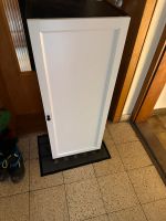 Ikea Billy Regal mit Tür top Zustand Niedersachsen - Wunstorf Vorschau