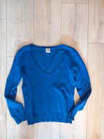 Vero Moda Pullover Rheinland-Pfalz - Breitenau bei Westerwald Vorschau
