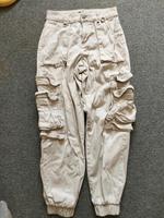 lange Hose Berlin - Treptow Vorschau