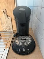 Kaffee Pad Maschine Philips Senseo Brandenburg - Brandenburg an der Havel Vorschau
