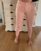 Taifun feine Stoffhose *neu* Hessen - Schlangenbad Vorschau