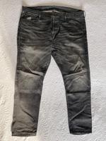 Ralph Lauren Denim & Supply 38 x 32 Berlin - Wilmersdorf Vorschau