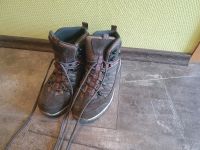 Jack wolfskin Schuhe 39 Rheinland-Pfalz - Idar-Oberstein Vorschau