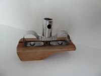 Kitchenaid vintage Zubehör, Holz-paddle Niedersachsen - Lehrte Vorschau