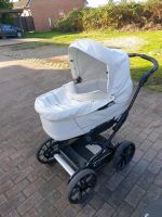 Emmaljunga Kinderwagen Schleswig-Holstein - Travenbrück Vorschau