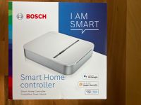 Bosch Smart Home Controller Bayern - Bayreuth Vorschau