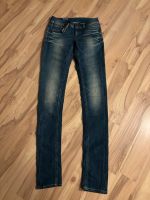 Jeans Damenjeans G-Star Hamburg-Nord - Hamburg Alsterdorf  Vorschau