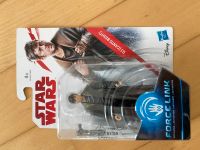 Star Wars Figur in OVP DJ Canto Bight Force Link Bayern - Sulzbach a. Main Vorschau