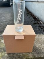 24x Gläser von Schweppes Nordrhein-Westfalen - Lüdenscheid Vorschau