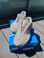 Adidas OZRAH Unisex - Trainers - crystal white Berlin - Hellersdorf Vorschau