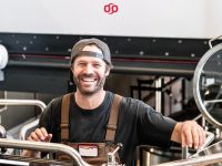 Job: Vollzeit | Teilzeit | Lager | Produktion | Bad Segeberg Schleswig-Holstein - Bad Segeberg Vorschau