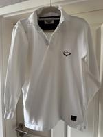 Thomas Burberry Herren Poloshirt Gr-S Top Zustand Altona - Hamburg Lurup Vorschau
