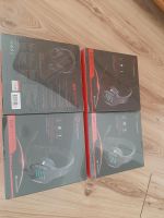 Over Ear Gaming Headset PC Neu Nordrhein-Westfalen - Castrop-Rauxel Vorschau