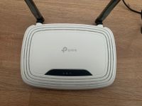 tp-link Modem München - Schwabing-West Vorschau