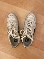 Veja Sneaker Gr. 38 Bayern - Erlangen Vorschau