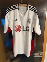 Bayer Leverkusen Trikot Adidas Chicharito XL Sachsen - Oderwitz Vorschau