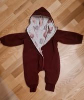 Handmade overall Bayern - Babensham Vorschau