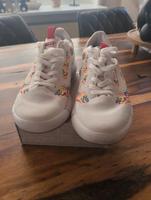 original Vans Ultrarange in Größe 37 Baden-Württemberg - Grafenau Vorschau