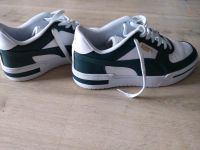 Puma Sneaker 44,5 Vegesack - Grohn Vorschau