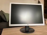 Monitor LG Flatron W2242T 22 Zoll Bildschirm f. PC Eimsbüttel - Hamburg Eidelstedt Vorschau