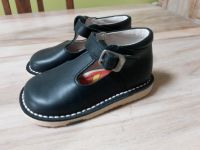 Chicco Kinderschuhe 22 Halbschuhe Sachsen - Waldheim Vorschau