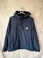 Carhartt Jacke Wuppertal - Elberfeld Vorschau