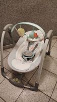 Eelektrische Babyschaukel Ingenuity Brandenburg - Potsdam Vorschau