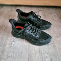Tamaris Sneaker Gr.40  schwarz Hessen - Taunusstein Vorschau