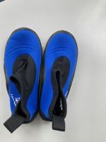 Neue Badeschuhe / Wasserschuhe / Strandschuhe von Aquasphere Baden-Württemberg - Mannheim Vorschau