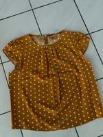 Bluse Gr. XL Bayern - Grettstadt Vorschau