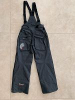 Super coole Ski- Snowboard Hose von FRENCYS, NEU Gr. 164 Baden-Württemberg - Karlsruhe Vorschau