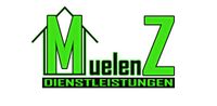 Hausmeisterservice Muelenz Baden-Württemberg - Kaisersbach Vorschau