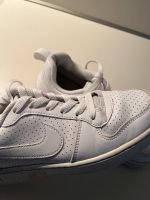 Nike Sneaker Baden-Württemberg - Sachsenheim Vorschau