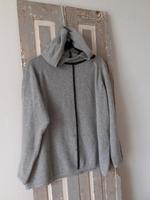 Annette Görtz    Pullover   Gr.XL  Kaschmir Schleswig-Holstein - Kellinghusen Vorschau