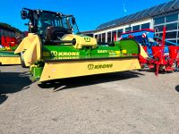 Mähwerk Krone Easy Cut F 320 CV Bayern - Merkendorf Vorschau