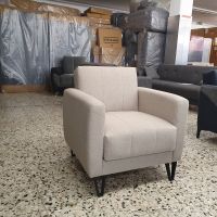 Sessel Sofa 1 Sitzer mit Stauraum , Neu Ware !!!50% Reduziert!!! Nordrhein-Westfalen - Mönchengladbach Vorschau