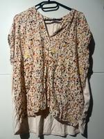 Bluse von S. Oliver in XL Nordrhein-Westfalen - Blomberg Vorschau