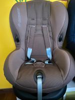 MAXI-COSI Priori Universal 9-18 kg Rheinland-Pfalz - Serrig Vorschau