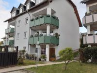 *** Gemütliche Ferienwohnung mit Terrasse zu verkaufen *** Thüringen - Bad Lobenstein Vorschau