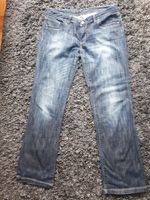 Cross Jeans W33 L34 Rheinland-Pfalz - Mainz Vorschau