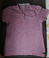 s. Oliver Herrenshirt Gr. L Bayern - Trabitz Vorschau