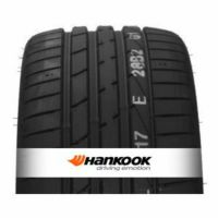 NEU 4 x Sommerreifen 225 40 19 93Y Hankook Rheinland-Pfalz - Ludwigshafen Vorschau