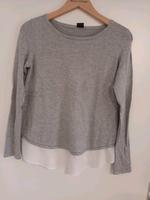 Damen sweatshirt Thüringen - Tambach-Dietharz Vorschau