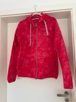 Killtec Strickjacke Freizeit Damen Größe 40 Nordrhein-Westfalen - Ibbenbüren Vorschau