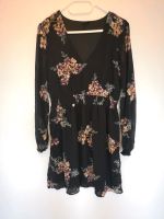 Kleid Vero Moda Saarland - Nalbach Vorschau