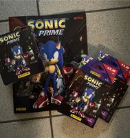 SONIC PRIME PANINI Baden-Württemberg - Freiberg am Neckar Vorschau