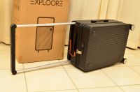 EXPLOORE Handgepäck Koffer Trolley neu Kr. Altötting - Altötting Vorschau